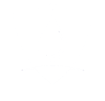 石狮暗管漏水检测