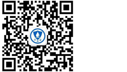 石狮暗管漏水检测
