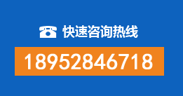 石狮暗管漏水检测